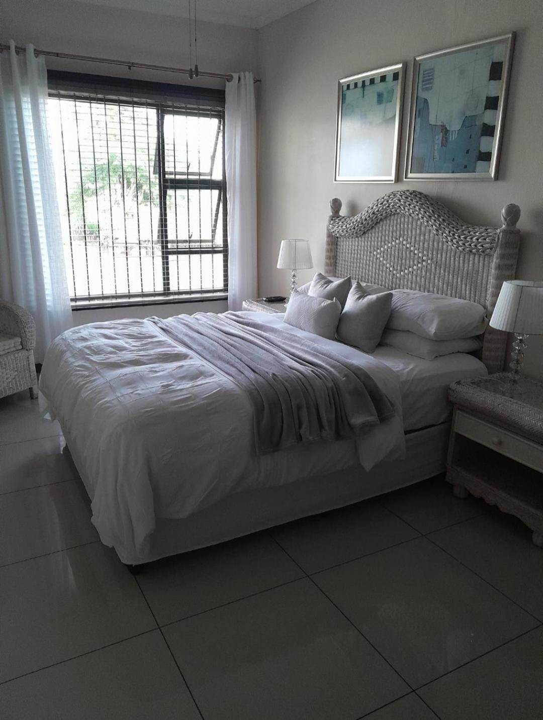 The Ridge Bnb Manzini Zewnętrze zdjęcie